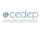 CEDEP : Centre Européen d'Education Permanente