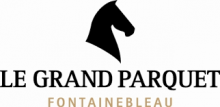 Le Grand Parquet Fontainebleau (77)