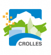 Crolles - Isère (38)