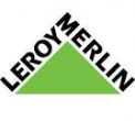 Leroy Merlin