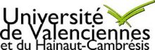 Université de Valenciennes et du Hainaut-Cambrésis (59)