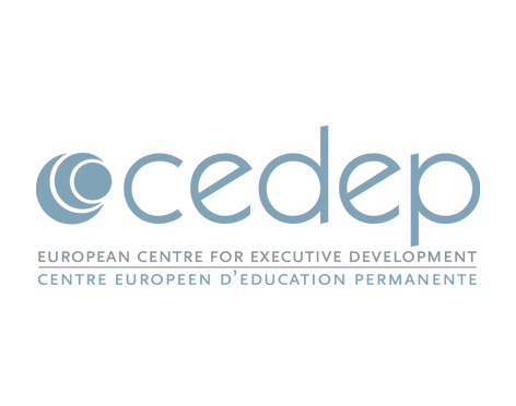 CEDEP - Mobilaser