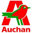 Auchan