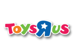 Toys'R'us