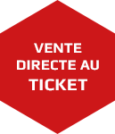 Vente directe au ticket